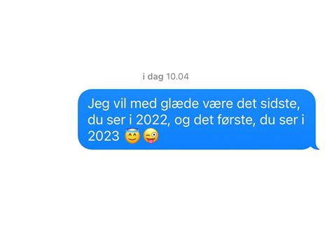 Artikeloverskrift: 50 Effektive Scorereplikker til Tinder: Sådan Får。